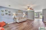 150 Creekside Circle - Photo 13