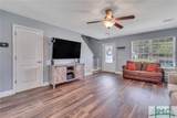 150 Creekside Circle - Photo 14