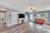 150 Creekside Circle - Photo 15