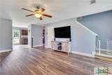 150 Creekside Circle - Photo 16