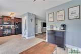 150 Creekside Circle - Photo 18
