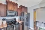 150 Creekside Circle - Photo 19