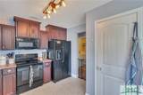 150 Creekside Circle - Photo 20