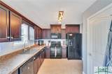 150 Creekside Circle - Photo 21