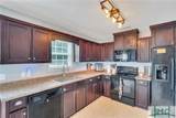 150 Creekside Circle - Photo 22