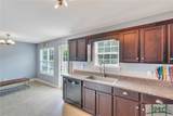150 Creekside Circle - Photo 23