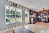 150 Creekside Circle - Photo 24