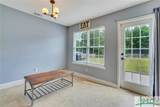 150 Creekside Circle - Photo 25