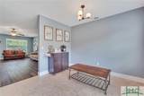 150 Creekside Circle - Photo 26