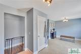 150 Creekside Circle - Photo 27