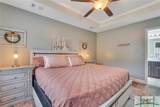 150 Creekside Circle - Photo 28