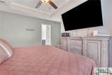 150 Creekside Circle - Photo 29