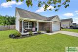 150 Creekside Circle - Photo 3