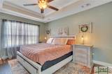 150 Creekside Circle - Photo 30