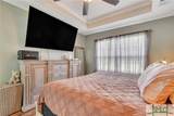 150 Creekside Circle - Photo 31