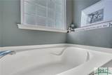 150 Creekside Circle - Photo 34