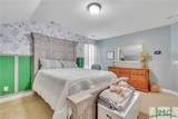 150 Creekside Circle - Photo 36