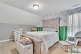 150 Creekside Circle - Photo 37