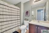 150 Creekside Circle - Photo 39