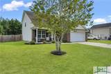 150 Creekside Circle - Photo 4