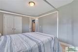 150 Creekside Circle - Photo 40