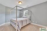 150 Creekside Circle - Photo 41