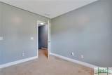 150 Creekside Circle - Photo 42