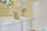 150 Creekside Circle - Photo 44