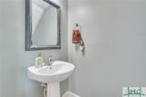 150 Creekside Circle - Photo 45