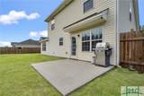 150 Creekside Circle - Photo 46