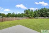150 Creekside Circle - Photo 47