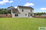 150 Creekside Circle - Photo 48
