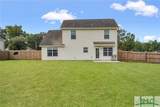 150 Creekside Circle - Photo 49