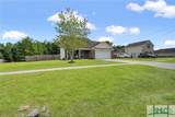150 Creekside Circle - Photo 5