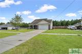 150 Creekside Circle - Photo 6