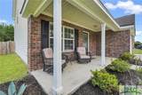 150 Creekside Circle - Photo 7