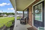 150 Creekside Circle - Photo 8