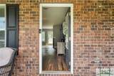 150 Creekside Circle - Photo 9