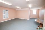224 Stephenson Avenue - Photo 10