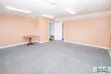 224 Stephenson Avenue - Photo 11