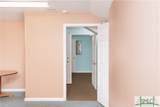 224 Stephenson Avenue - Photo 12