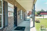 224 Stephenson Avenue - Photo 3