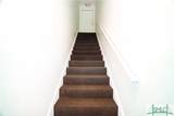 224 Stephenson Avenue - Photo 4