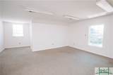 224 Stephenson Avenue - Photo 7