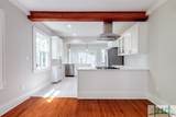505 34th Street - Photo 10