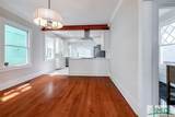505 34th Street - Photo 11