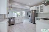 505 34th Street - Photo 12