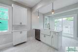 505 34th Street - Photo 13