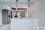 505 34th Street - Photo 14