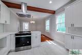 505 34th Street - Photo 15